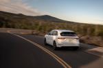Porsche Cayenne Turbo S E-Hybrid 2019 года (WW)